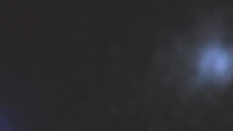 Natalia online show from 12.06.24