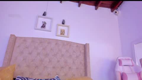 Natalia online show from 12.12.24