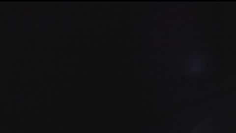 Natalia online show from 12.20.24