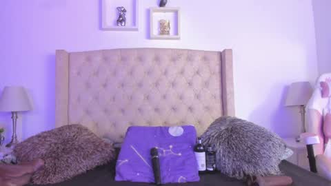 Natalia online show from 01.05.25