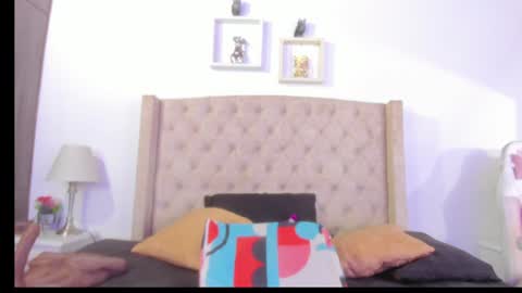 Natalia online show from 01.16.25