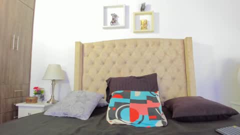 Natalia online show from 02.06.25