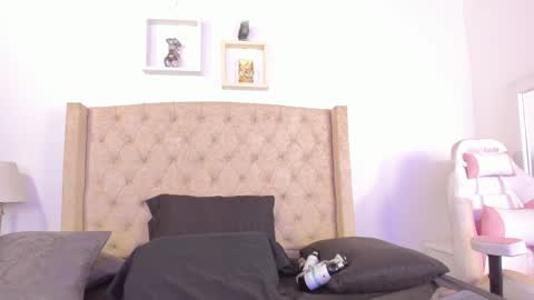 Natalia online show from 02.08.25