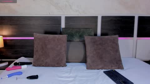 Nata online show from 04.12.26