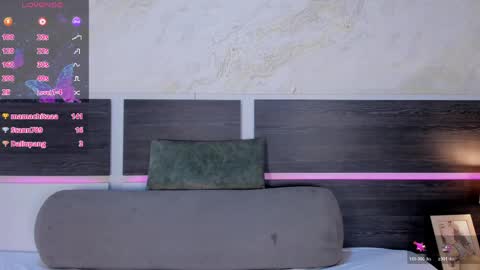 Snapshot of natalia_cruzz chatting on 04.21.26 Nata online show from 04.21.26