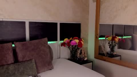 Snapshot of natalia_cruzz chatting on 06.29.26 Nata online show from 06.29.26