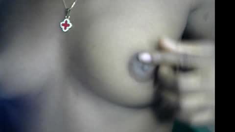 Snapshot of natalia_karina chatting on 03.04.26 natalia online show from 03.04.26