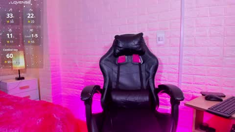 Snapshot of natalia_kiss01 chatting on 05.20.26 Natalia Kiss online show from 05.20.26