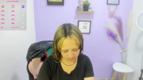 natalia_martinez18 online show from 02.07.26