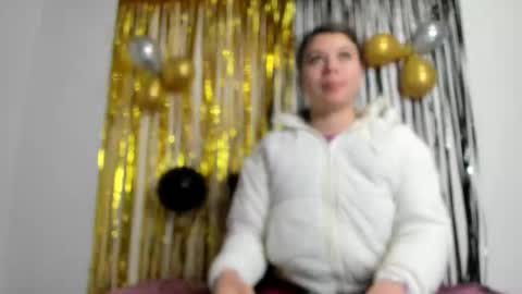 Natalia Walker online show from 01.08.26