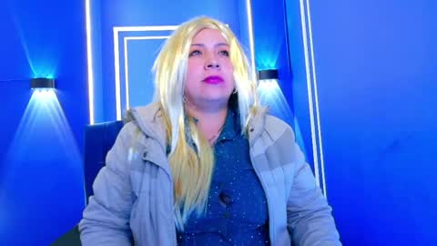 Natalia online show from 06.06.26