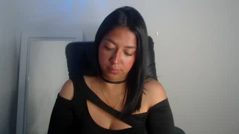 Snapshot of nataliabeaumontt chatting on 04.09.26 natalia online show from 04.09.26