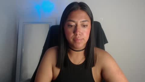 Snapshot of nataliabeaumontt chatting on 04.12.26 natalia online show from 04.12.26