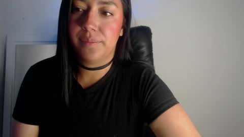 Snapshot of nataliabeaumontt chatting on 04.17.26 natalia online show from 04.17.26