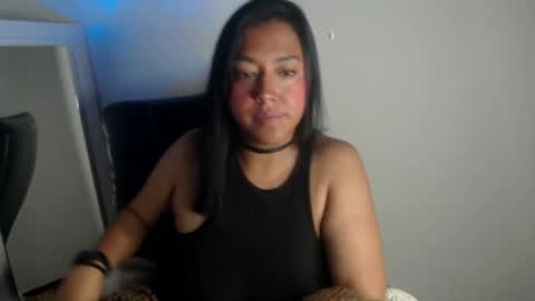 Snapshot of nataliabeaumontt chatting on 04.26.26 natalia online show from 04.26.26