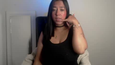 Snapshot of nataliabeaumontt chatting on 05.03.26 natalia online show from 05.03.26