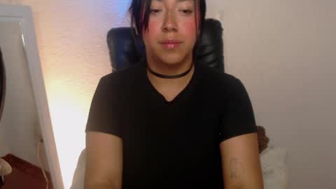 Snapshot of nataliabeaumontt chatting on 05.14.26 natalia online show from 05.14.26