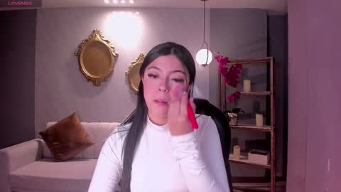 Nata online show from 10.29.25