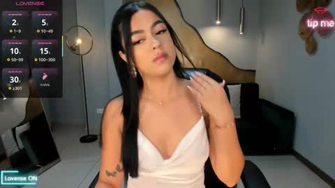 Nata online show from 11.25.25