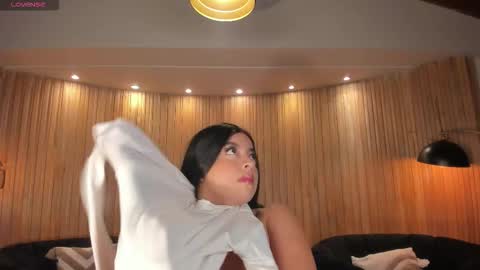 Nata online show from 01.19.26