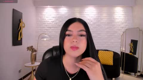 Nata online show from 02.01.26