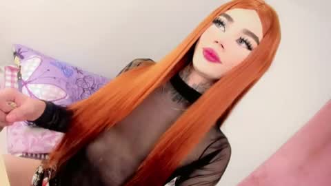 Snapshot of nataliagoddess_ chatting on 07.16.26 nataliagoddess_ online show from 07.16.26