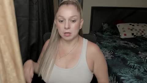 nataliasweet777 online show from 03.12.26