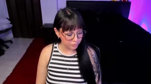 Natalia online show from 03.09.26