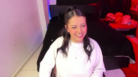 Natalia online show from 06.01.26