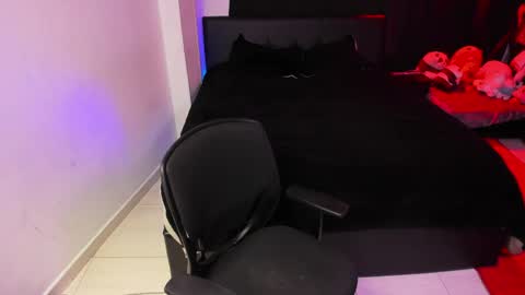 Natalia online show from 06.05.26