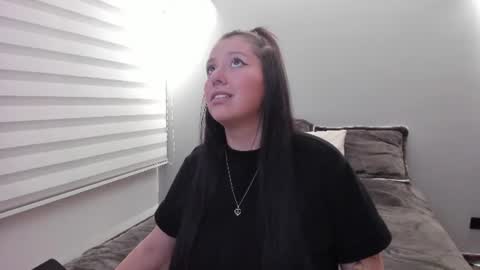 Snapshot of nataliasweet98 chatting on 07.17.26 Natalia online show from 07.17.26