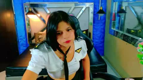 nataliatompsonx1 online show from 10.09.25