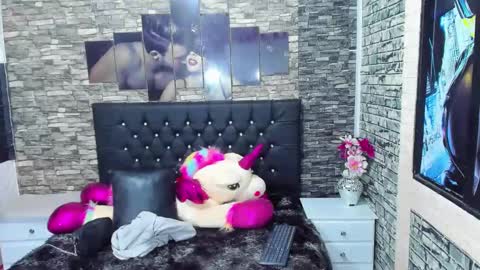 nataliatompsonx1 online show from 10.12.25