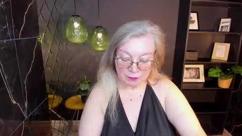 Snapshot of natalicloud chatting on 03.04.26 NataliCloud online show from 03.04.26