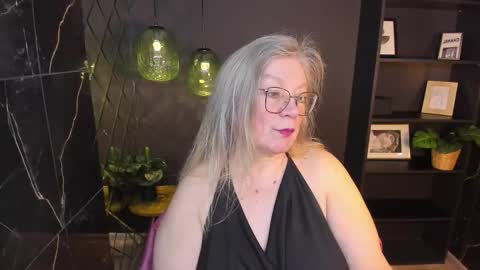 Snapshot of natalicloud chatting on 03.07.26 NataliCloud online show from 03.07.26