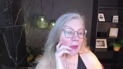 Snapshot of natalicloud chatting on 03.11.26 NataliCloud online show from 03.11.26