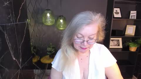 Snapshot of natalicloud chatting on 03.12.26 NataliCloud online show from 03.12.26