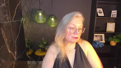 Snapshot of natalicloud chatting on 03.16.26 NataliCloud online show from 03.16.26