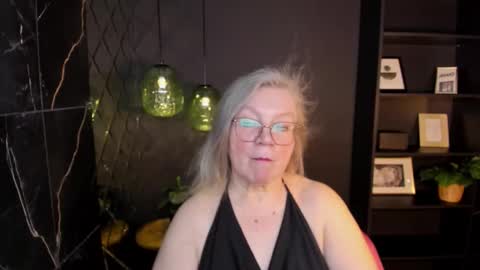 Snapshot of natalicloud chatting on 03.17.26 NataliCloud online show from 03.17.26