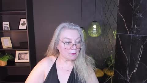 Snapshot of natalicloud chatting on 03.22.26 NataliCloud online show from 03.22.26