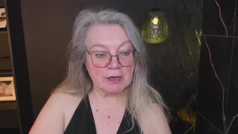 Snapshot of natalicloud chatting on 03.27.26 NataliCloud online show from 03.27.26