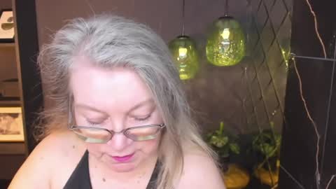 Snapshot of natalicloud chatting on 03.28.26 NataliCloud online show from 03.28.26