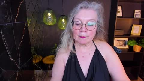 Snapshot of natalicloud chatting on 04.03.26 NataliCloud online show from 04.03.26