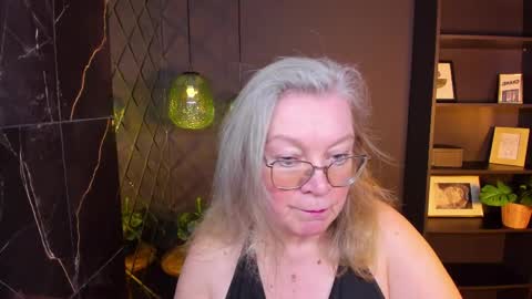 Snapshot of natalicloud chatting on 04.06.26 NataliCloud online show from 04.06.26