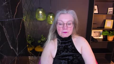 Snapshot of natalicloud chatting on 04.07.26 NataliCloud online show from 04.07.26