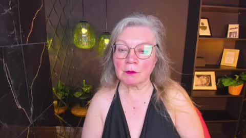 Snapshot of natalicloud chatting on 05.24.26 NataliCloud online show from 05.24.26