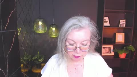 Snapshot of natalicloud chatting on 05.26.26 NataliCloud online show from 05.26.26