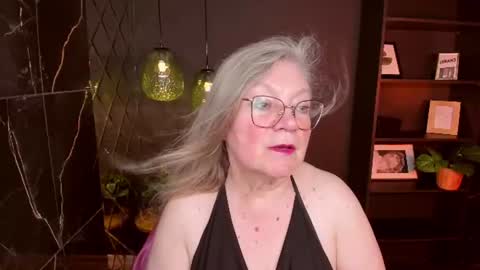 Snapshot of natalicloud chatting on 06.21.26 NataliCloud online show from 06.21.26