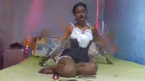 natalie19240216 online show from 03.05.25