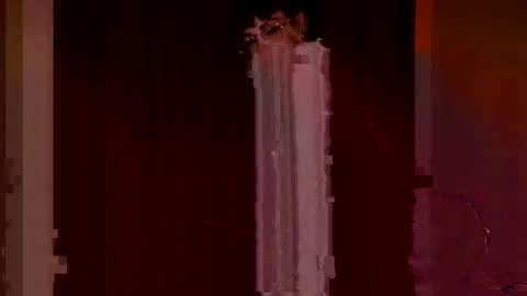 Snapshot of natalie6vmu chatting on 01.31.25 Natalie Six online show from 01.31.25